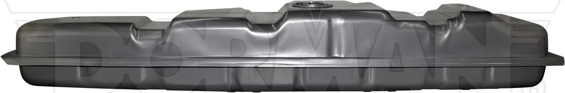 Dorman 576-955 1996-2002 GMC Savana 2500 Fuel Tank