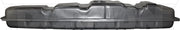 Dorman 576-955 1996-2002 GMC Savana 2500 Fuel Tank