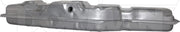 Dorman 576-955 1996-2002 GMC Savana 2500 Fuel Tank