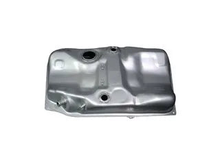 Dorman 576-957 1997-1998 Toyota Camry Fuel Tank