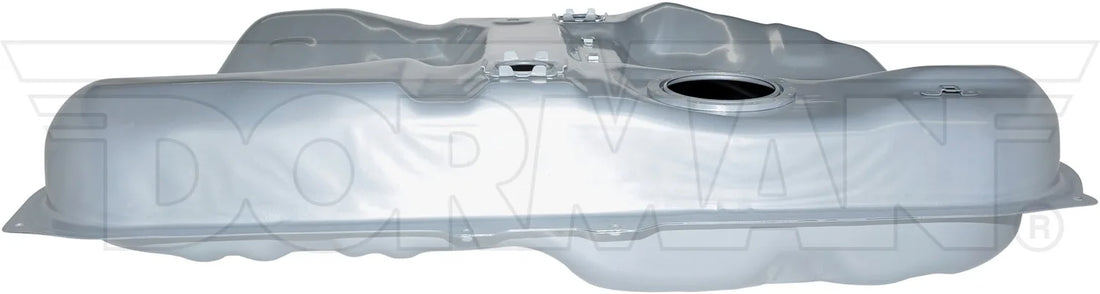 Dorman 576-957 1997-1998 Toyota Camry Fuel Tank