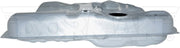 Dorman 576-957 1997-1998 Toyota Camry Fuel Tank