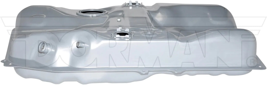 Dorman 576-957 1997-1998 Toyota Camry Fuel Tank