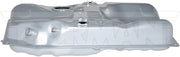 Dorman 576-957 1997-1998 Toyota Camry Fuel Tank