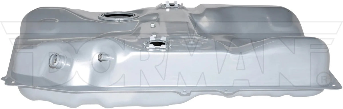 Dorman 576-957 1997-1998 Toyota Camry Fuel Tank