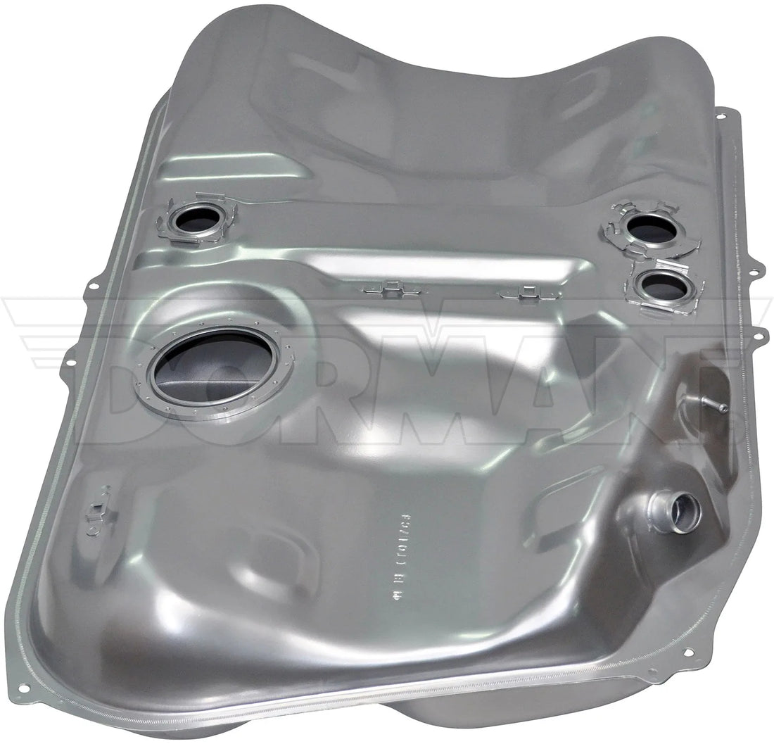 Dorman 576-958 1999 Toyota Solara Fuel Tank