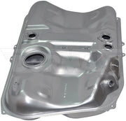 Dorman 576-958 1999 Toyota Solara Fuel Tank