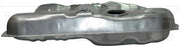 Dorman 576-958 1999 Toyota Solara Fuel Tank