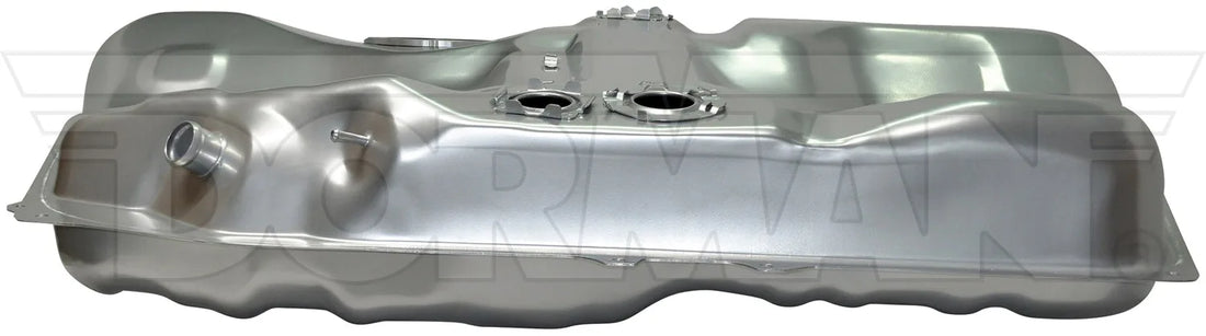 Dorman 576-958 1999 Toyota Solara Fuel Tank
