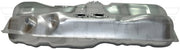 Dorman 576-958 1999 Toyota Solara Fuel Tank
