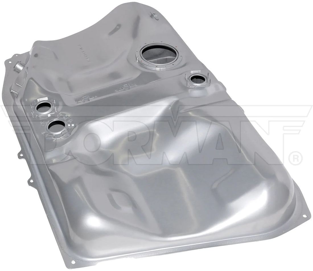 Dorman 576-959 2000-2003 Toyota Solara Fuel Tank