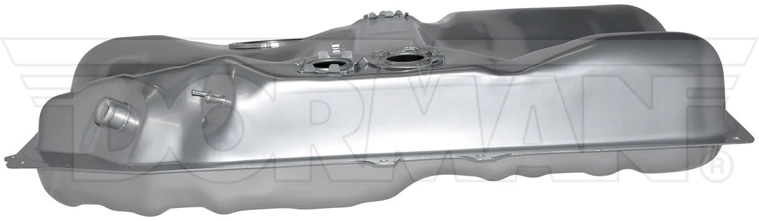 Dorman 576-959 2000-2003 Toyota Solara Fuel Tank