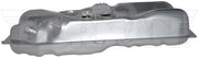 Dorman 576-959 2000-2003 Toyota Solara Fuel Tank