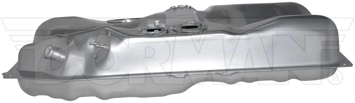 Dorman 576-959 2000-2003 Toyota Solara Fuel Tank