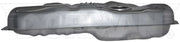 Dorman 576-959 2000-2003 Toyota Solara Fuel Tank