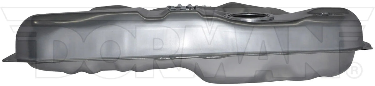 Dorman 576-959 2000-2003 Toyota Solara Fuel Tank