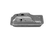 Dorman 576-960 1992-1995 Toyota 4Runner Fuel Tank