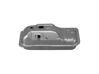Dorman 576-960 1992-1995 Toyota 4Runner Fuel Tank