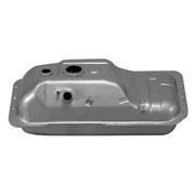 Dorman 576-960 1992-1995 Toyota 4Runner Fuel Tank