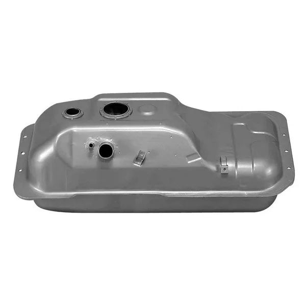 Dorman 576-960 1992-1995 Toyota 4Runner Fuel Tank