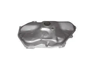 Dorman 576-961 1997-1998 Toyota Tercel Fuel Tank