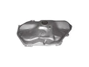 Dorman 576-961 1997-1998 Toyota Tercel Fuel Tank