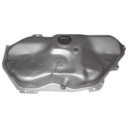 Dorman 576-961 1997-1998 Toyota Tercel Fuel Tank