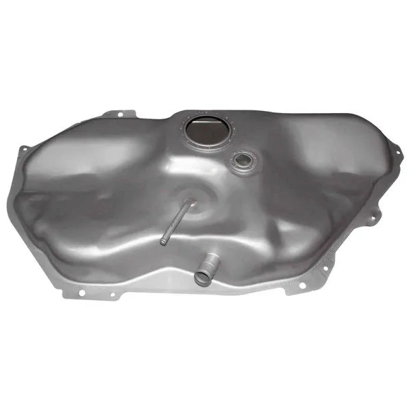 Dorman 576-961 1997-1998 Toyota Tercel Fuel Tank