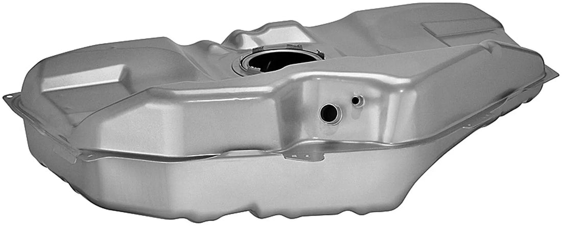 Dorman 576-972 2007-2012 Lincoln MKZ Fuel Tank