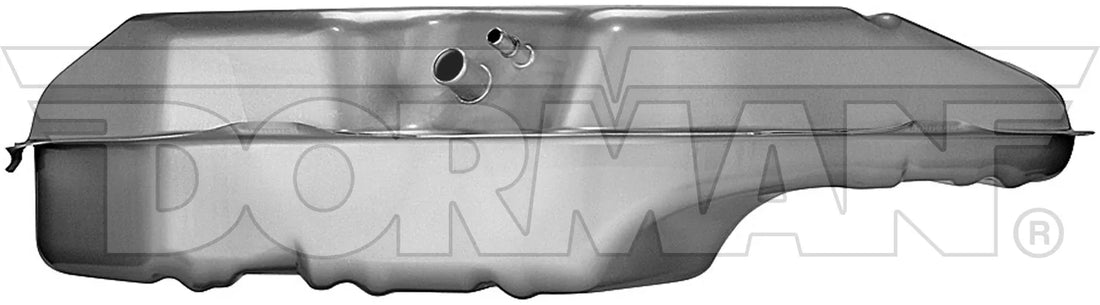 Dorman 576-972 2007-2012 Lincoln MKZ Fuel Tank