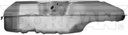 Dorman 576-972 2007-2012 Lincoln MKZ Fuel Tank