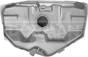 Dorman 576-972 2007-2012 Lincoln MKZ Fuel Tank