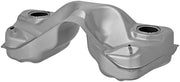 Dorman 576-974 2005-2010 Ford Mustang Fuel Tank