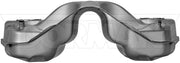 Dorman 576-974 2005-2010 Ford Mustang Fuel Tank
