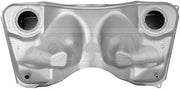 Dorman 576-974 2005-2010 Ford Mustang Fuel Tank
