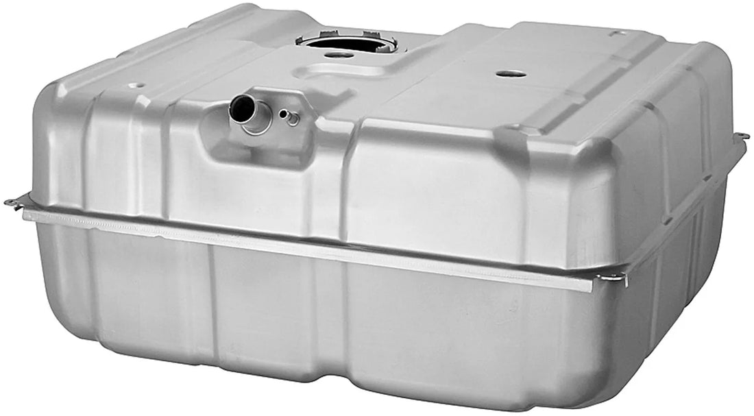 Dorman 576-975 2012-2018 Ford E-450 Super Duty Fuel Tank