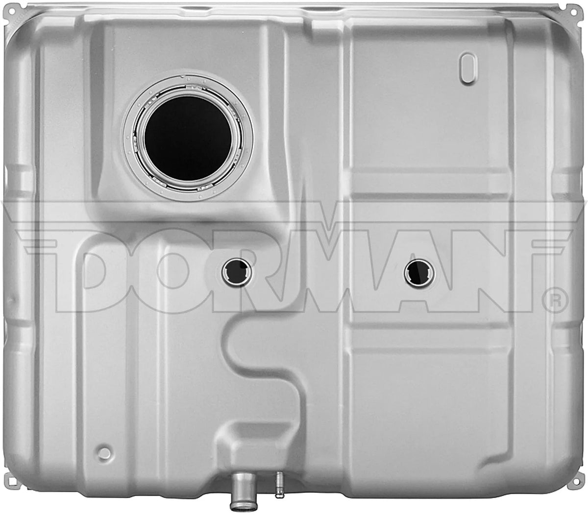 Dorman 576-975 2012-2018 Ford E-450 Super Duty Fuel Tank