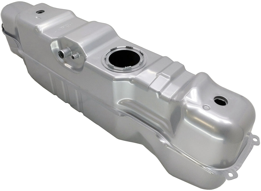 Dorman 576-996 2011-2016 Ford F-350 Super Duty Fuel Tank