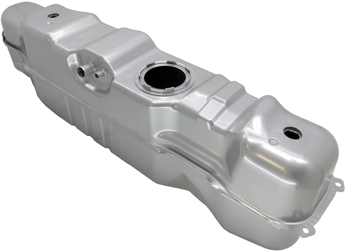 Dorman 576-996 2011-2016 Ford F-350 Super Duty Fuel Tank