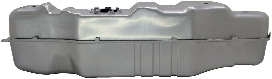 Dorman 576-996 2011-2016 Ford F-350 Super Duty Fuel Tank