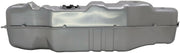 Dorman 576-996 2011-2016 Ford F-350 Super Duty Fuel Tank