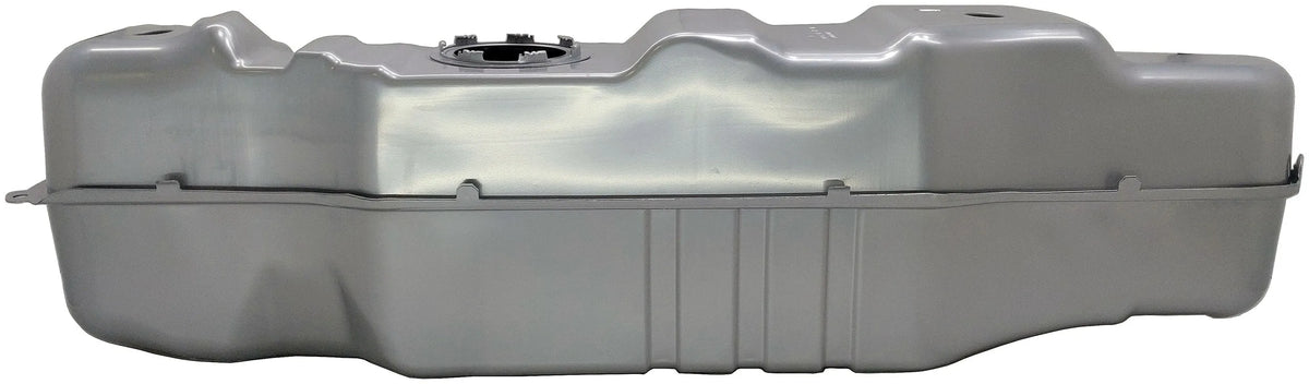Dorman 576-996 2011-2016 Ford F-350 Super Duty Fuel Tank