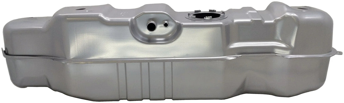 Dorman 576-996 2011-2016 Ford F-350 Super Duty Fuel Tank