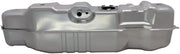 Dorman 576-996 2011-2016 Ford F-350 Super Duty Fuel Tank