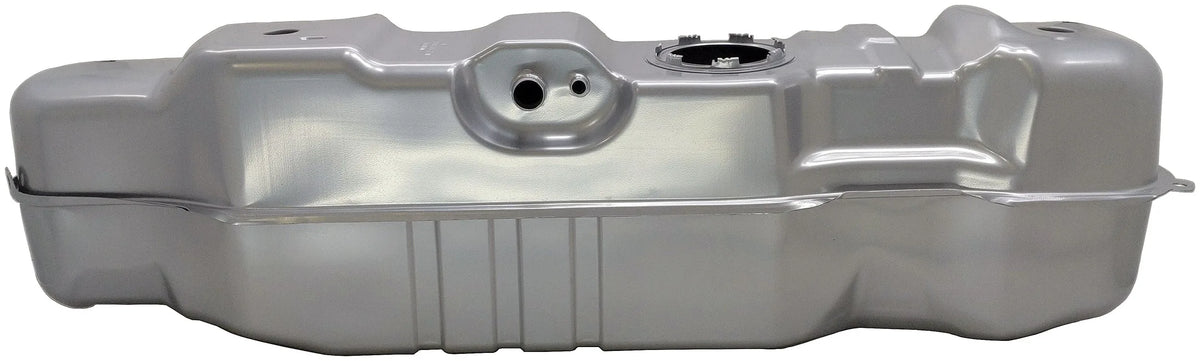 Dorman 576-996 2011-2016 Ford F-350 Super Duty Fuel Tank