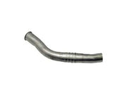 Dorman 577-007 1978-1987 Buick Regal Fuel Tank Filler Neck
