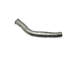Dorman 577-007 1978-1987 Buick Regal Fuel Tank Filler Neck