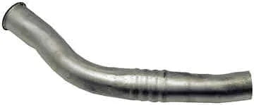 Dorman 577-007 1978-1987 Buick Regal Fuel Tank Filler Neck