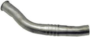 Dorman 577-007 1978-1987 Buick Regal Fuel Tank Filler Neck