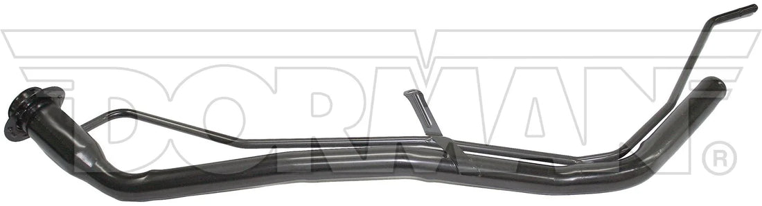 Dorman 577-019 1999-2002 Lincoln Navigator Fuel Tank Filler Neck